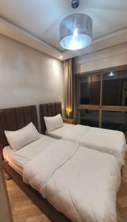Prestige et Confort au Cœur du Raffinement - Agadir - 9
