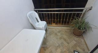 Prestige et Confort au Cœur du Raffinement - Agadir - 8