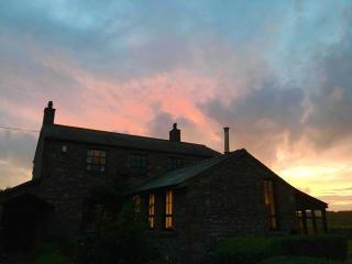 Unique schoolhouse in the peaceful Western Lakes - 7