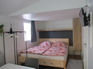 Tinyhaus Leo - Bodensdorf - 4