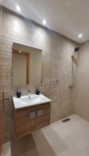 Prestige et Confort au Cœur du Raffinement - Agadir - 5