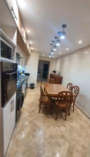 Prestige et Confort au Cœur du Raffinement - Agadir - 2