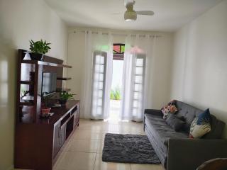 Apartamento Canasvieiras - Florianópolis - 0