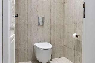 GR - Luxury 3-BD Apt - Self-Entry - Prime Location - Riade - 1