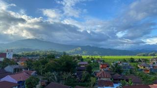Toraja Lodge Guest House - Rantepao - 9
