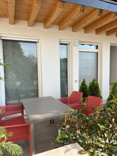 Casa Raffa - Raffa - 2