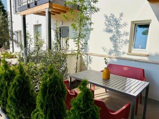 Casa Raffa - Raffa - 3