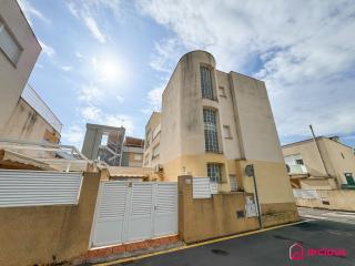 Villa Teresa - Oropesa del Mar - 0