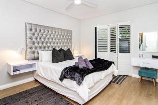 Vygeboom Villa/ Durbanville - 8
