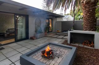 Vygeboom Villa/ Durbanville - Kaapstad - 0