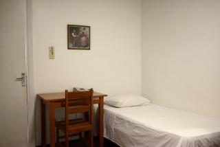 Central Plaza Hotel Tupa - Tupã - 6