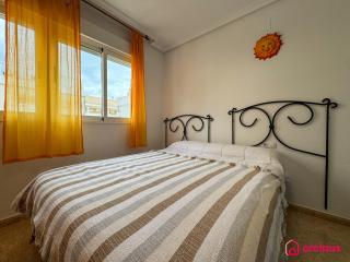 Villa Teresa - Oropesa del Mar - 8