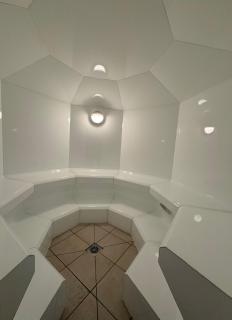 Appartement vue & front de mer, piscines, 55M2 2Pièces - Cannes - 5