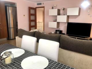 Vivalidays - Estrella de Mar - Calella - Calella - 5