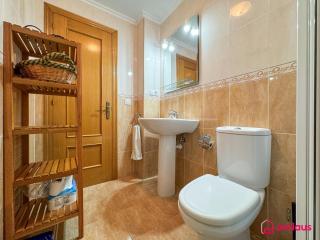 Villa Teresa - Oropesa del Mar - 4