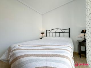 Villa Teresa - Oropesa del Mar - 3