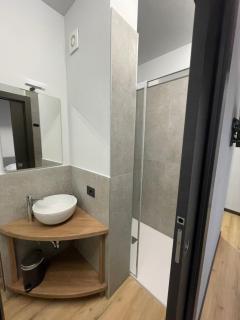 I Bastioni Rooms - Peschiera del Garda - 1