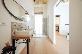 Casa Ru Vecchio Re - Palermo - 4