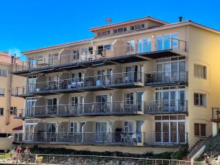 Pearl Sands - Cape St Francis - 2