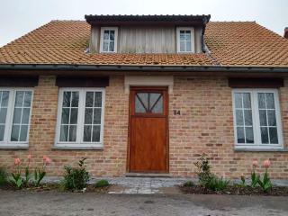 den overkant - Diksmuide - 9