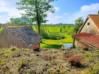 den overkant - Diksmuide - 7