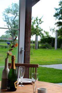 den overkant - Diksmuide - 4