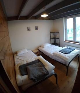 den overkant - Diksmuide - 2