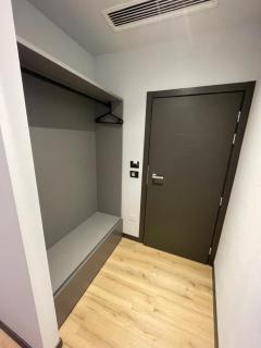 I Bastioni Rooms - Peschiera del Garda - 3