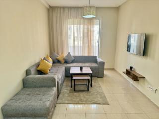 Tour of agadir - Agadir - 8