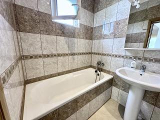 Anit Rooms - Luštica (Lustizza) - 5
