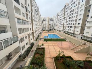 Tour of agadir - Agadir - 5