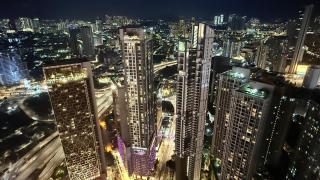 Holiday Suites at Star - Kuala Lumpur - 4