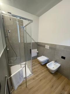 I Bastioni Rooms - Peschiera del Garda - 5