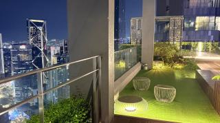 Holiday Suites at Star - Kuala Lumpur - 6