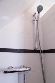 Vakantiewoning aan Zee - Zoutelande - 1