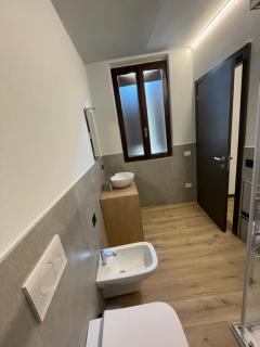 I Bastioni Rooms - Peschiera del Garda - 6