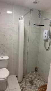 Studio Apartment - Letterkenny - 2