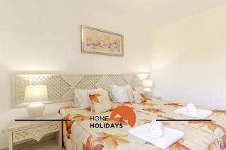 #315 Apartamento Turistico by Home Holidays - Branqueira - 8