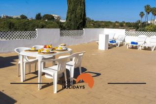 #315 Apartamento Turistico by Home Holidays - Branqueira - 6