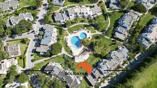#315 Apartamento Turistico by Home Holidays - Branqueira - 5