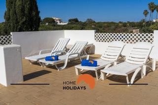 #315 Apartamento Turistico by Home Holidays - Branqueira - 2