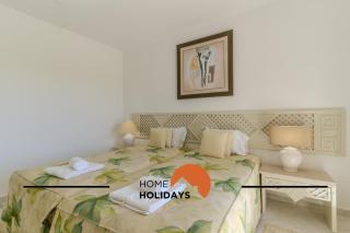 #315 Apartamento Turistico by Home Holidays - Branqueira - 1