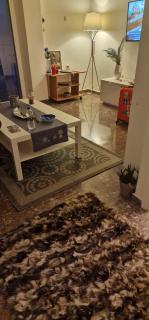 Square View Apartment - Amfilochía - 5