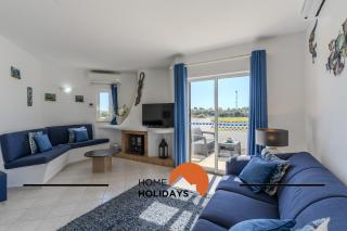#315 Apartamento Turistico by Home Holidays - 0
