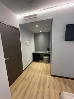 I Bastioni Rooms - Peschiera del Garda - 7