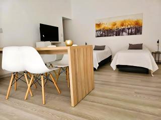 Exclusivo loft en el corazón de Córdoba - Córdoba - 4