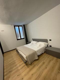I Bastioni Rooms - 7