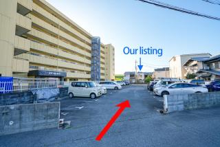 Newly Opened - Renovated House with Free Parking for up to 2 Cars near Osaka and Kyoto - Hirakata - 4