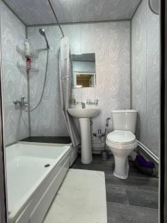 Aminzar Guest House - Bucara - 6