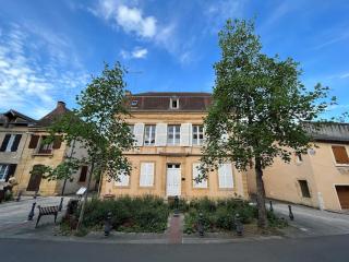 Charmant studio En rénovation - Paray-le-Monial - 4